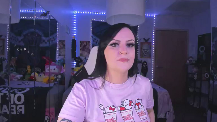 JadeStark
