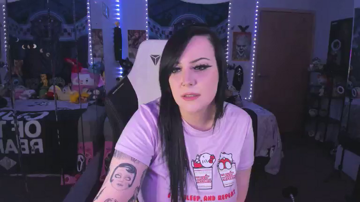 JadeStark