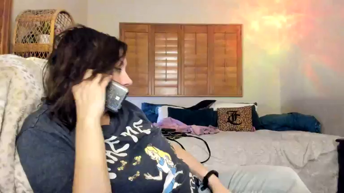 JenDoll