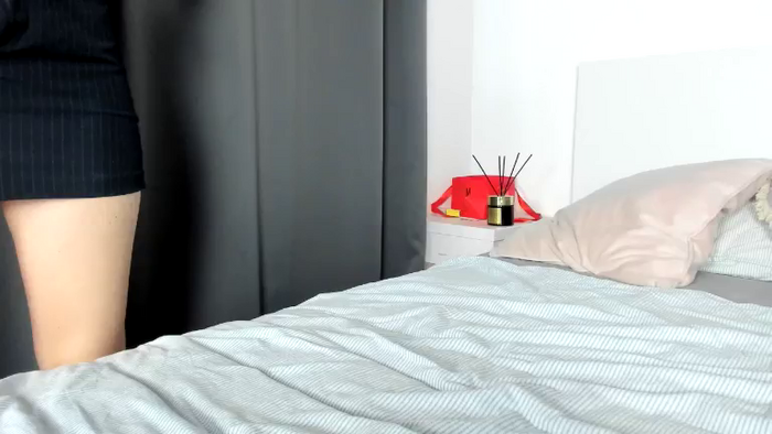JennyferDreams