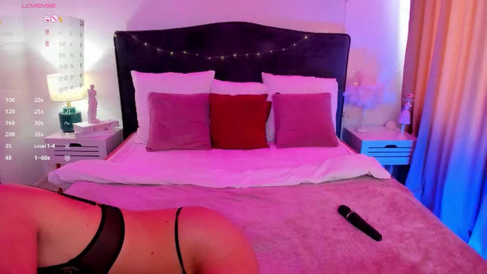 JeyStacy