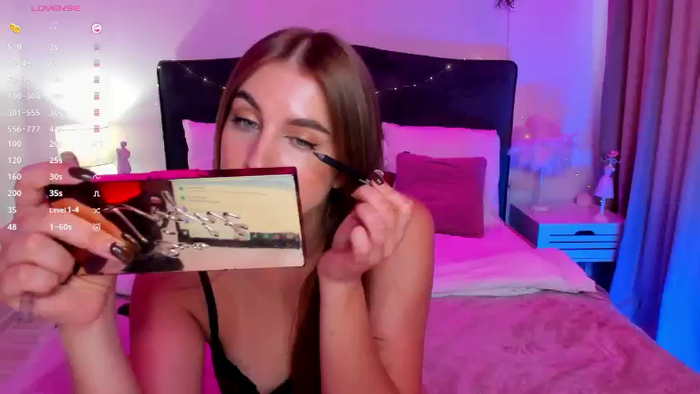 JeyStacy