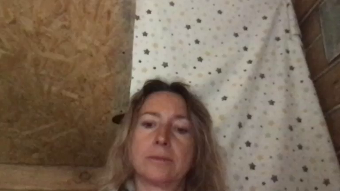 JuliaRocks39