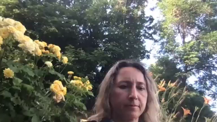JuliaRocks39