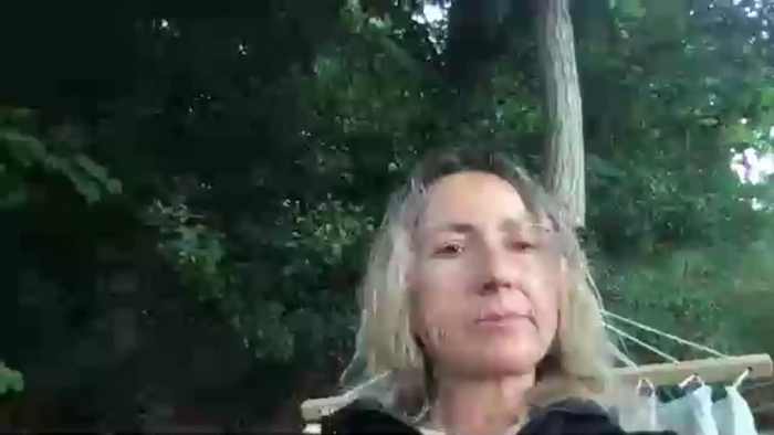 JuliaRocks39