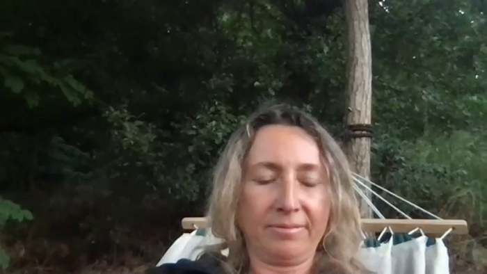 JuliaRocks39