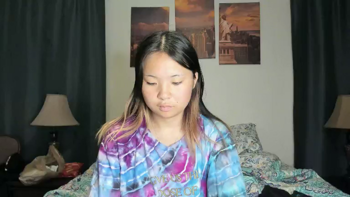 KayLeeKey