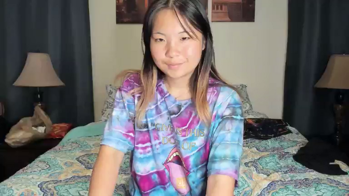 KayLeeKey