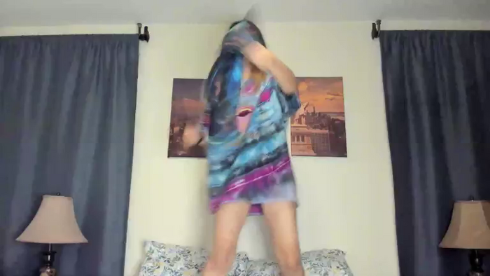 KayLeeKey