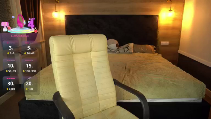 KessyCash