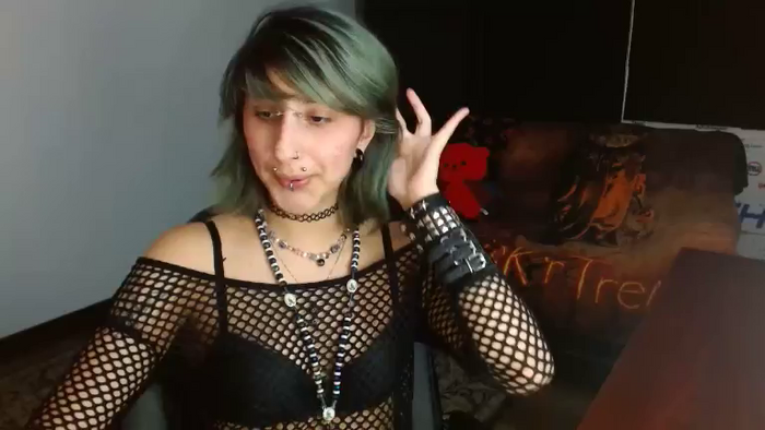 KittyClementineXO