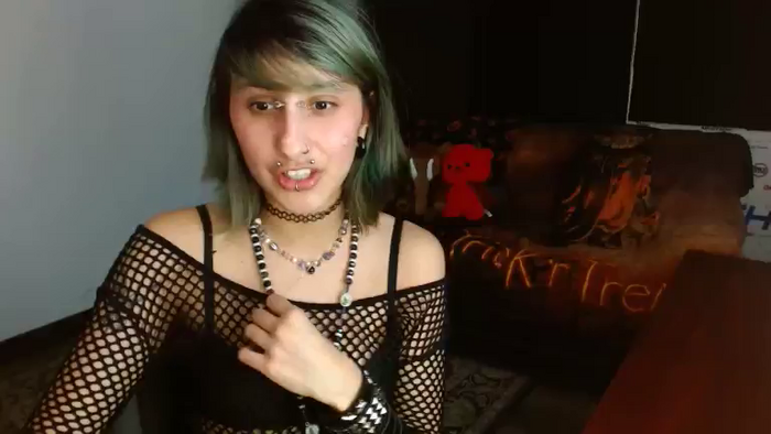 KittyClementineXO