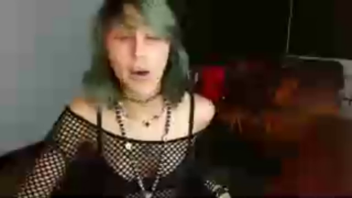 KittyClementineXO