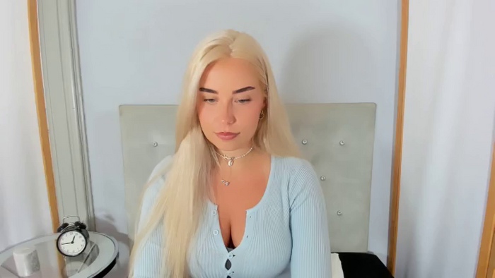 KristyCrystal