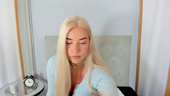 KristyCrystal