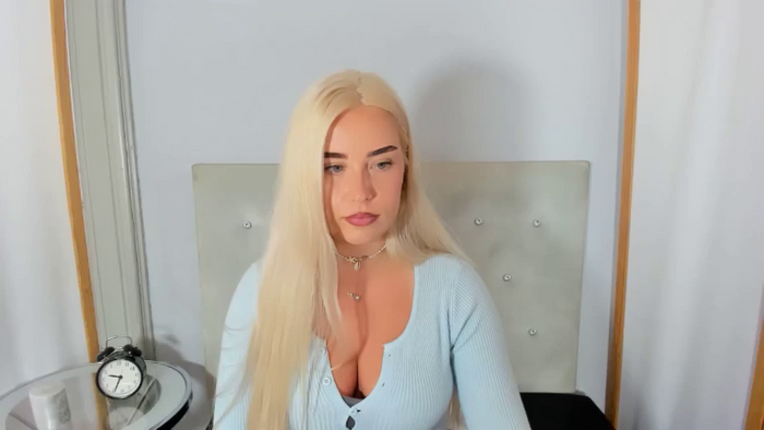 KristyCrystal