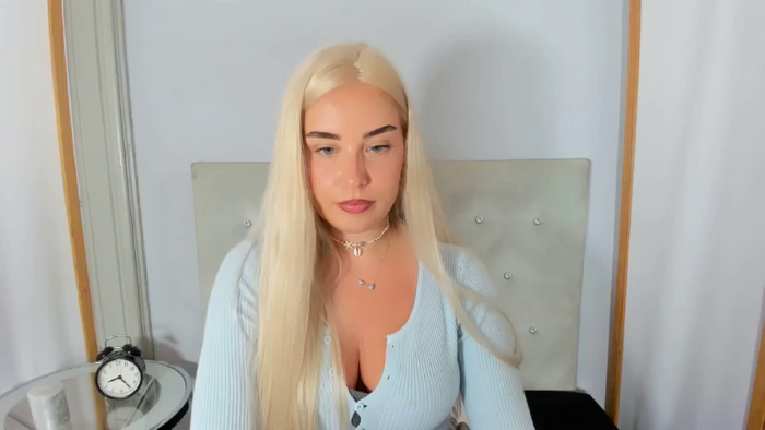 KristyCrystal