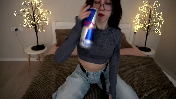 LexiLuxxi