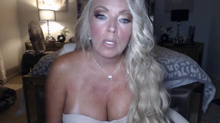 LexisLove