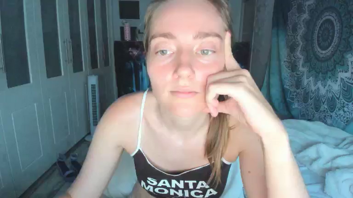 LilSasha