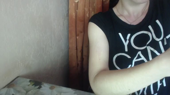 LilyDreamy