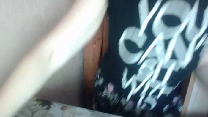 LilyDreamy