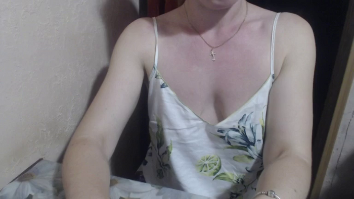 LilyDreamy