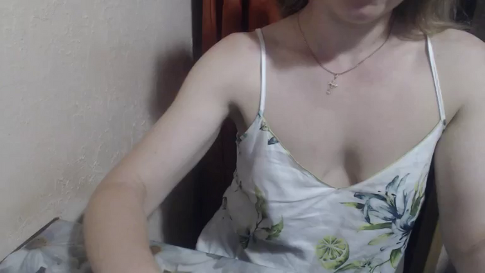 LilyDreamy