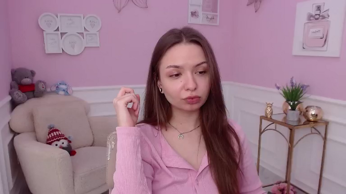 LucySkiylar
