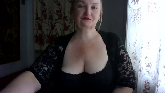 Mandy_Juice