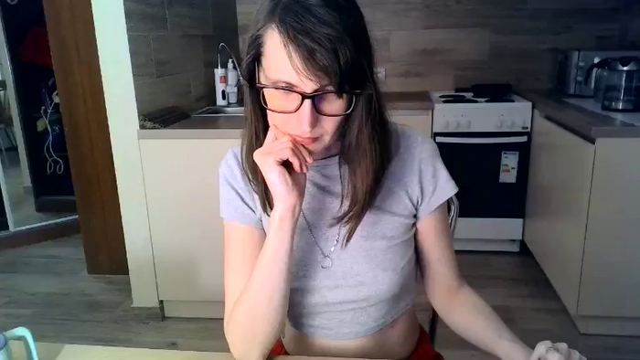 MariDream