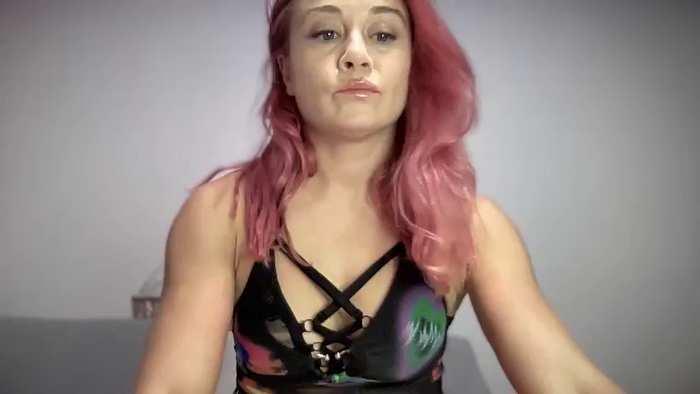 MarisaMagic