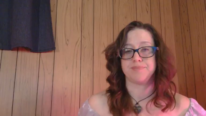 MartaShadow