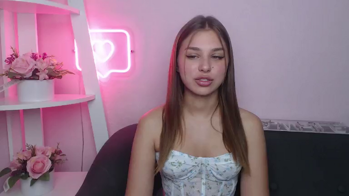 MilanaAngelAs