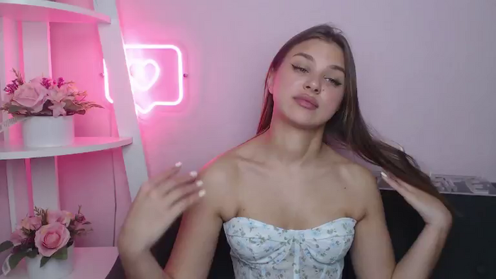 MilanaAngelAs