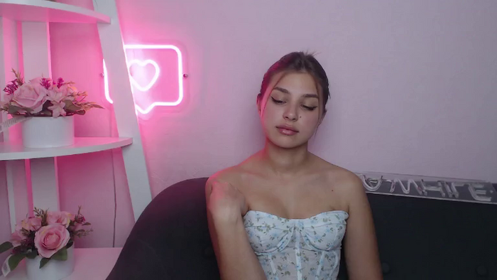 MilanaAngelAs