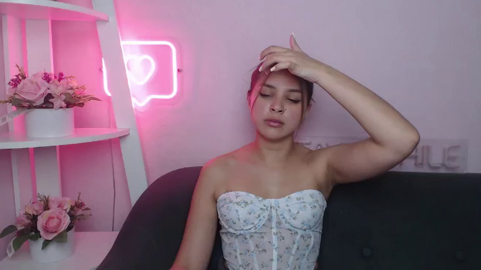 MilanaAngelAs