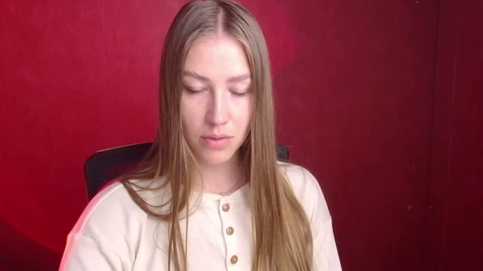 MillyJanee