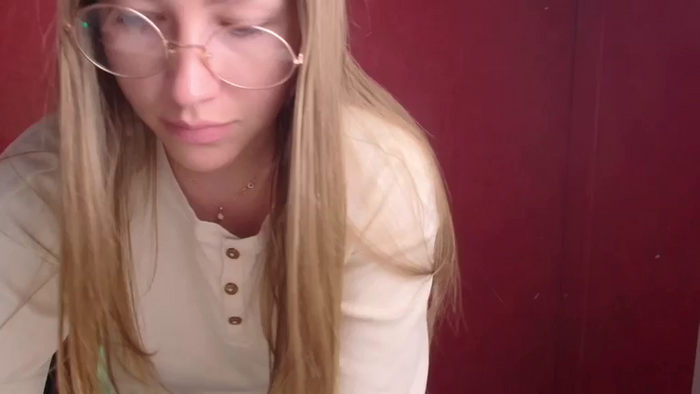 MillyJanee
