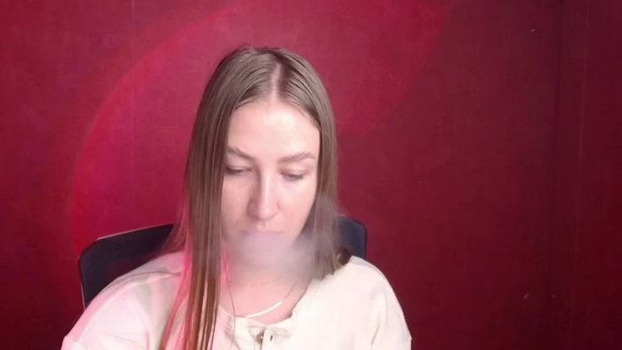 MillyJanee