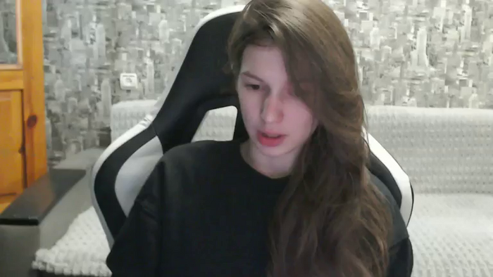 MissMiaCutie