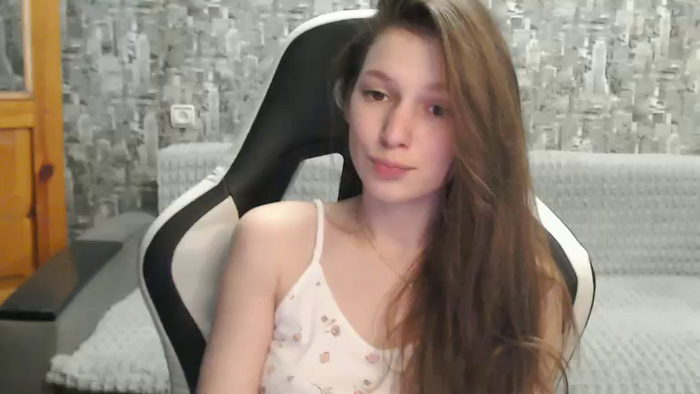 MissMiaCutie