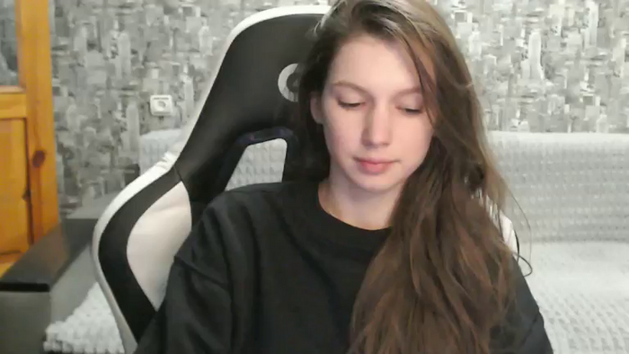 MissMiaCutie