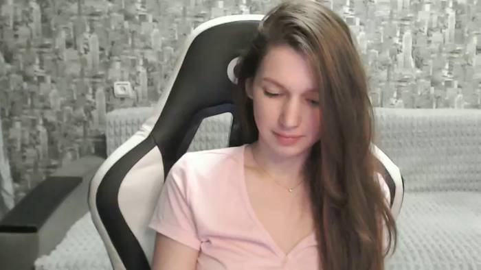 MissMiaCutie
