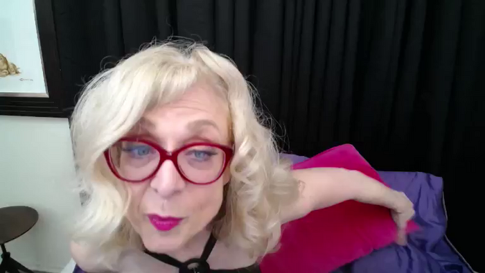 NinaHartley