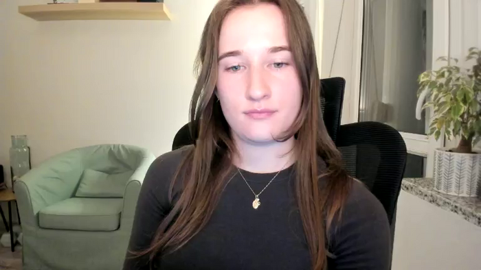 Oliviaaa19