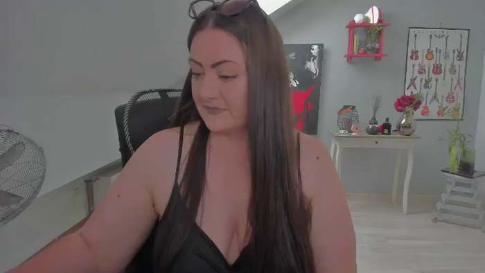 RachelBlis