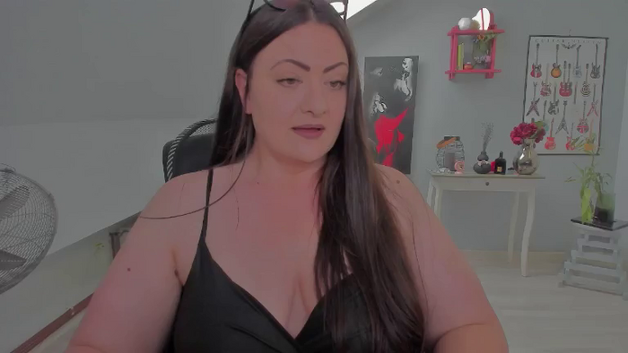 RachelBlis