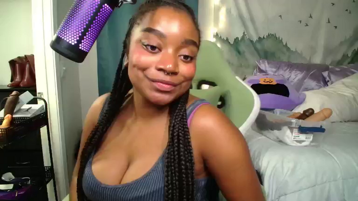 ReneeRobin