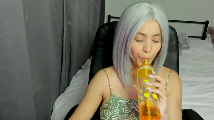 RosePeralta